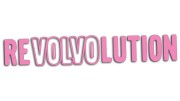 naklejka-revolvolution-volvo-jasny-rozowy.jpg
