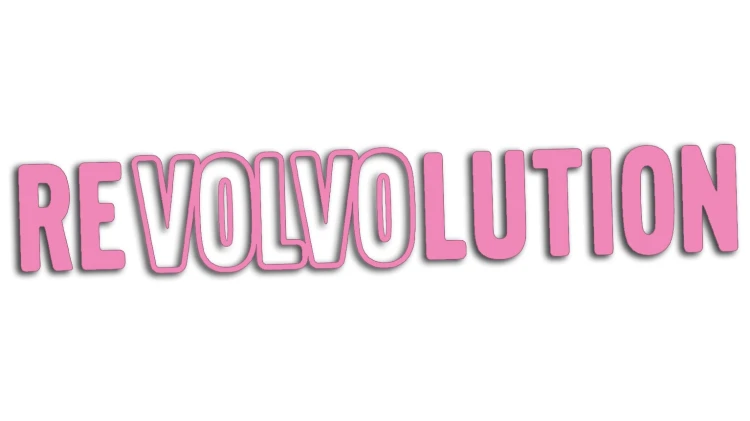 naklejka-revolvolution-volvo-jasny-rozowy.jpg