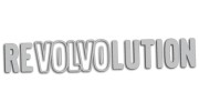 naklejka-revolvolution-volvo-jasny-szary.jpg