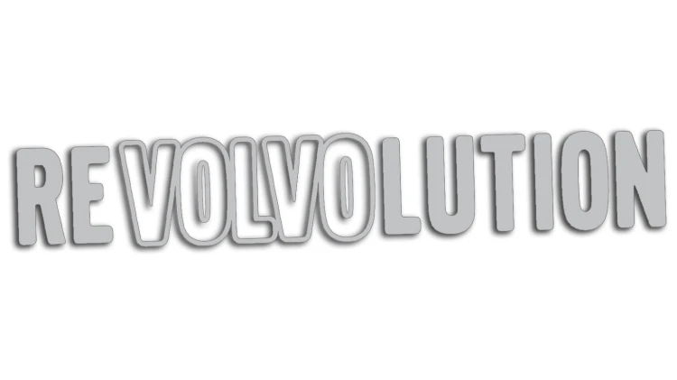 naklejka-revolvolution-volvo-jasny-szary.jpg