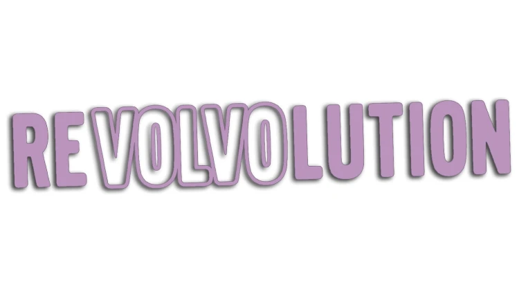 naklejka-revolvolution-volvo-liliowa.jpg