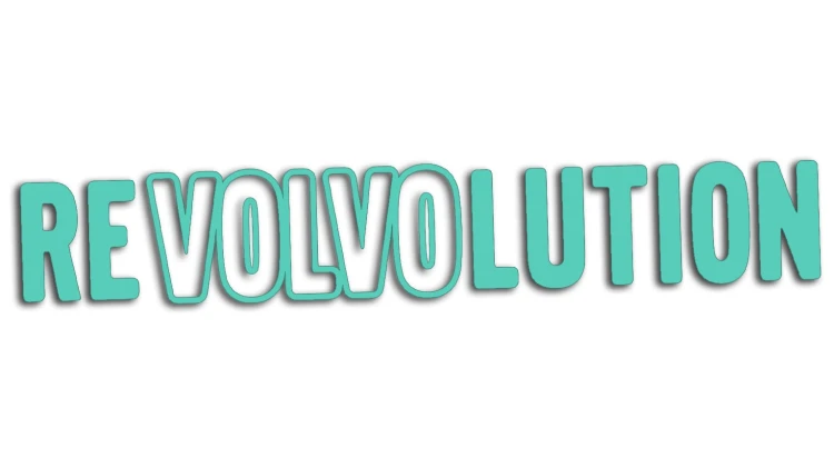 naklejka-revolvolution-volvo-mietowa.jpg