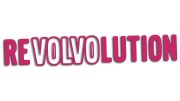 naklejka-revolvolution-volvo-rozowa.jpg