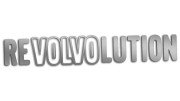 naklejka-revolvolution-volvo-srebrna.jpg