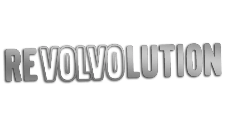 naklejka-revolvolution-volvo-srebrna.jpg