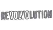 naklejka-revolvolution-volvo-szara.jpg
