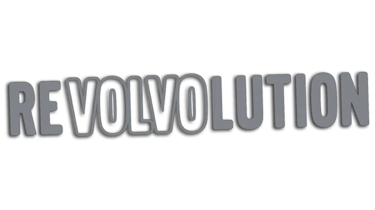 naklejka-revolvolution-volvo-szara.jpg