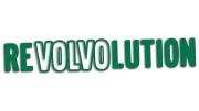 naklejka-revolvolution-volvo-zielona.jpg
