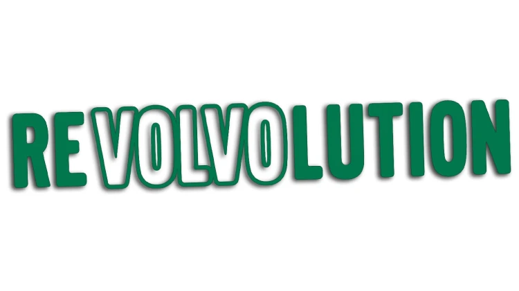 naklejka-revolvolution-volvo-zielona.jpg
