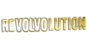 naklejka-revolvolution-volvo-zloty-chrom.jpg