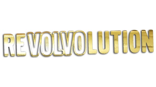 naklejka-revolvolution-volvo-zloty-chrom.jpg
