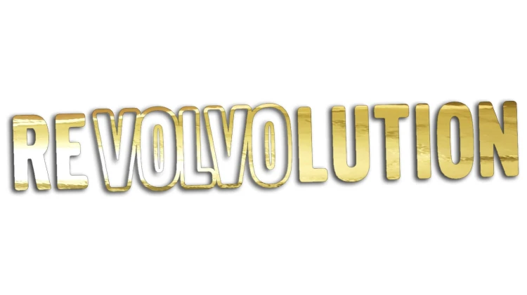 naklejka-revolvolution-volvo-zloty-chrom.jpg