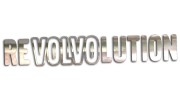 naklejka-revolvolution-volvo-chrom.jpg