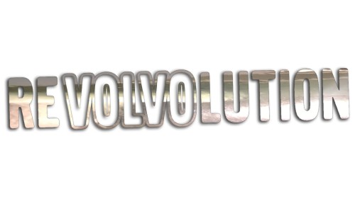 naklejka-revolvolution-volvo-chrom.jpg