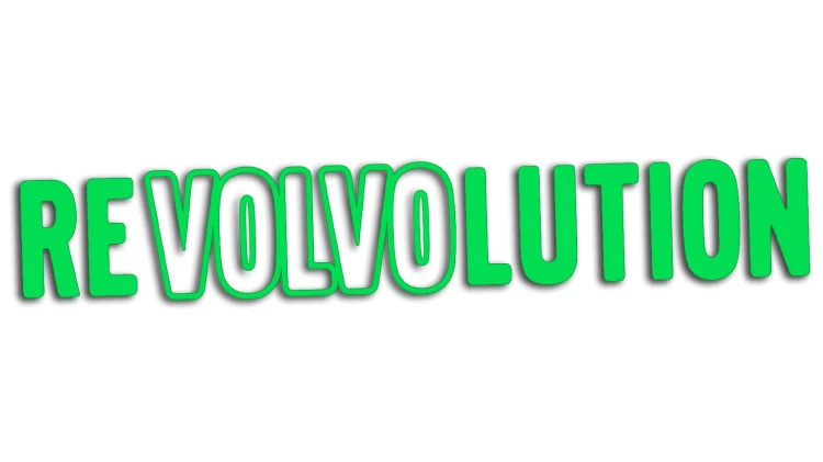 naklejka-revolvolution-volvo-zielona-neon.jpg