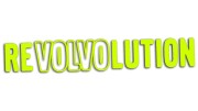 naklejka-revolvolution-volvo-zolta-neon.jpg