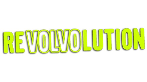 naklejka-revolvolution-volvo-zolta-neon.jpg