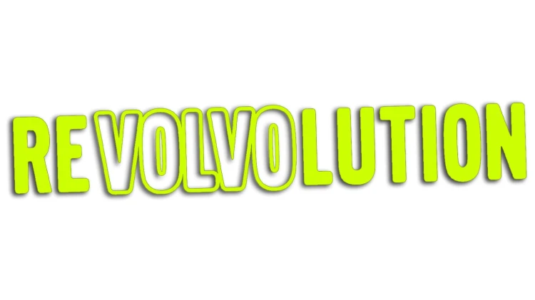 naklejka-revolvolution-volvo-zolta-neon.jpg