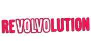 naklejka-revolvolution-volvo-rozowa-neon.jpg