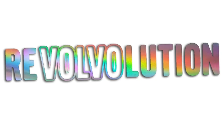 naklejka-revolvolution-volvo-holograficzna.jpg