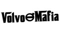 naklejka-volvo-mafia.jpg