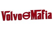 naklejka-volvo-mafia-bordowa.jpg