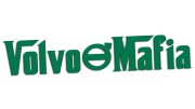 naklejka-volvo-mafia-zielona.jpg