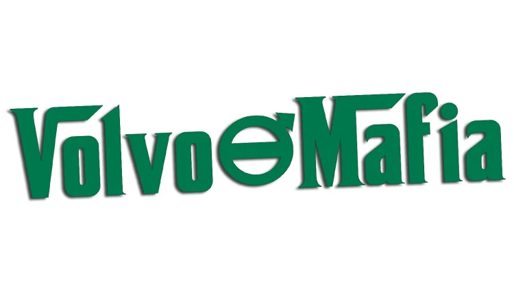 naklejka-volvo-mafia-zielona.jpg