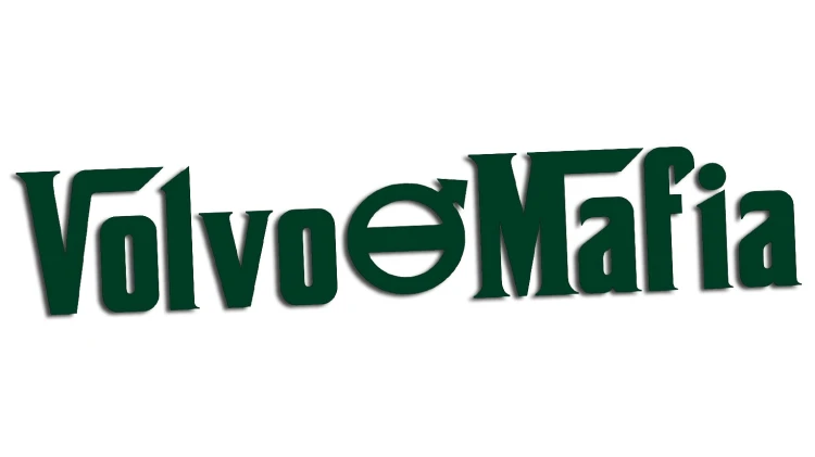 naklejka-volvo-mafia-ciemny-zielony.jpg