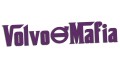 naklejka-volvo-mafia-fioletowa.jpg