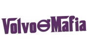 naklejka-volvo-mafia-fioletowa.jpg
