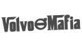 naklejka-volvo-mafia-grafitowa.jpg
