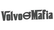 naklejka-volvo-mafia-grafitowa.jpg