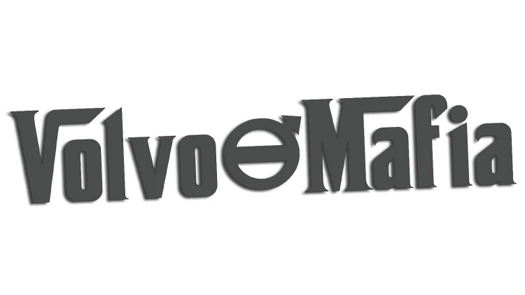 naklejka-volvo-mafia-grafitowa.jpg