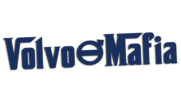 naklejka-volvo-mafia-granatowa.jpg