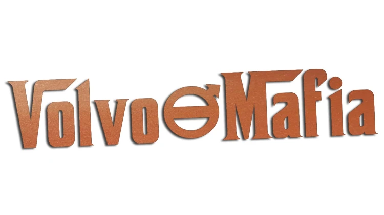 naklejka-volvo-mafia-miedziana.jpg