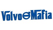 naklejka-volvo-mafia-niebieska.jpg