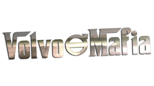 naklejka-volvo-mafia-chrom.jpg