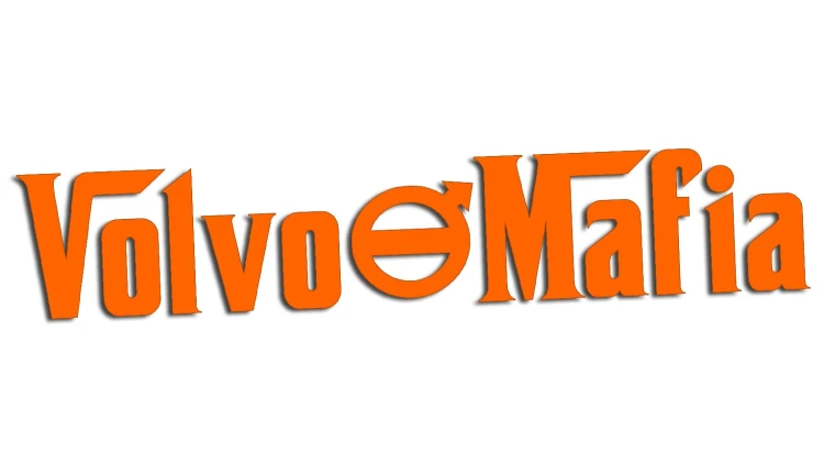 naklejka-volvo-mafia-pomaranczowa-neon.jpg