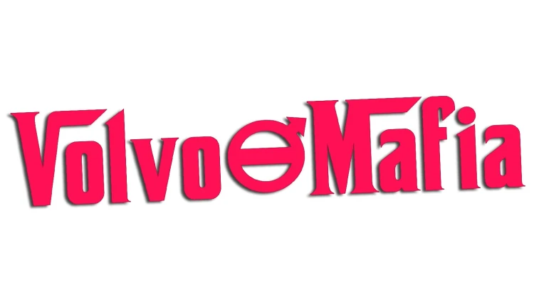 naklejka-volvo-mafia-rozowa-neon.jpg