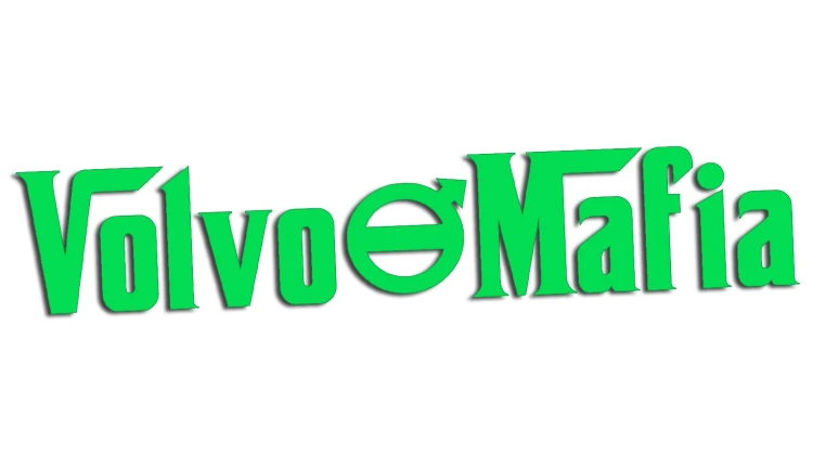 naklejka-volvo-mafia-zielona-neon.jpg
