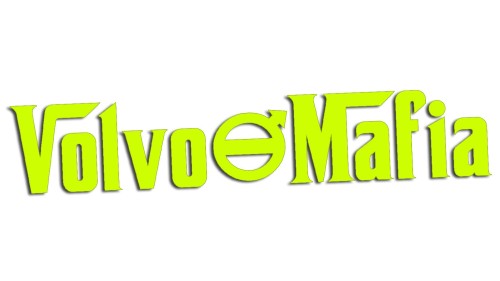 naklejka-volvo-mafia-zolta-neon.jpg