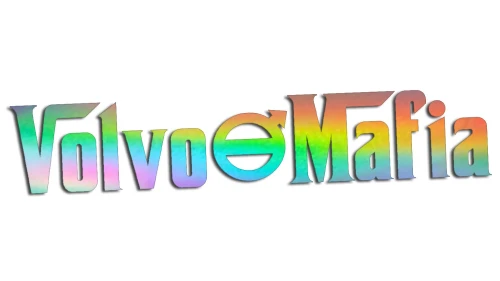 naklejka-volvo-mafia-holograficzna.jpg