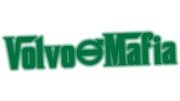 naklejka-volvo-mafia-zielony-odblask.jpg