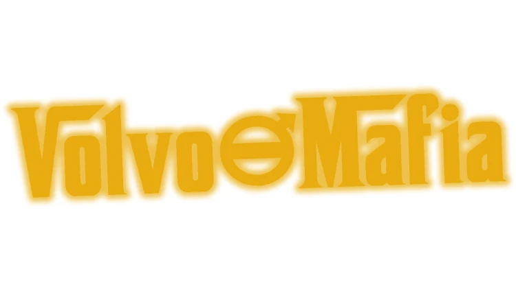 naklejka-volvo-mafia-zolty-odblask.jpg