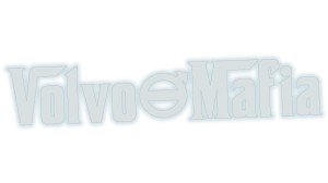 VOLVO MAFIA - kolory odblaskowe