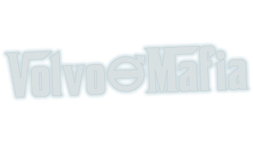 naklejka-volvo-mafia-bialy-odblask.jpg