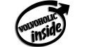 naklejka volvoholic inside.jpg