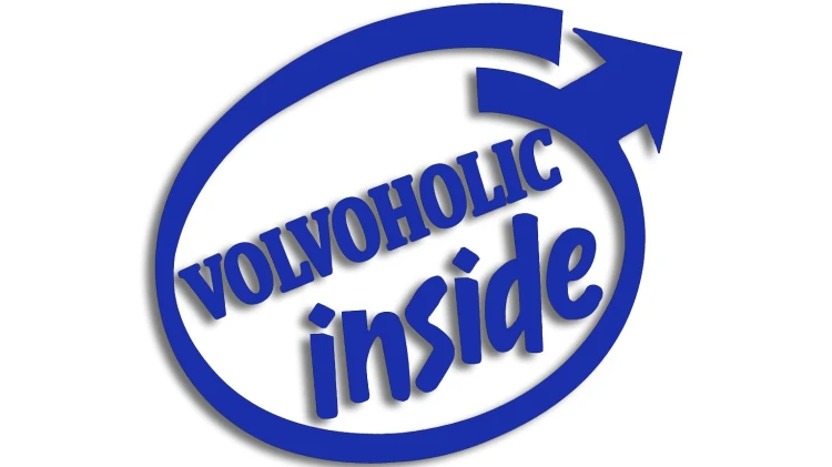 naklejka-volvoholic-inside-modrakowa.jpg