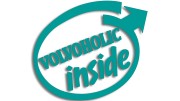 naklejka-volvoholic-inside-turkusowa.jpg